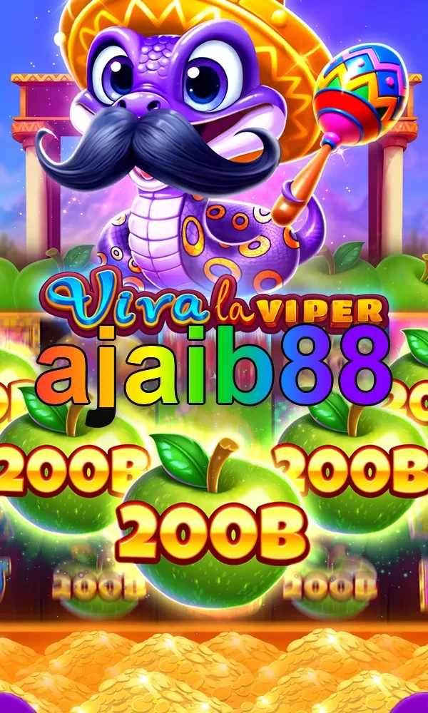 ajaib88 APK