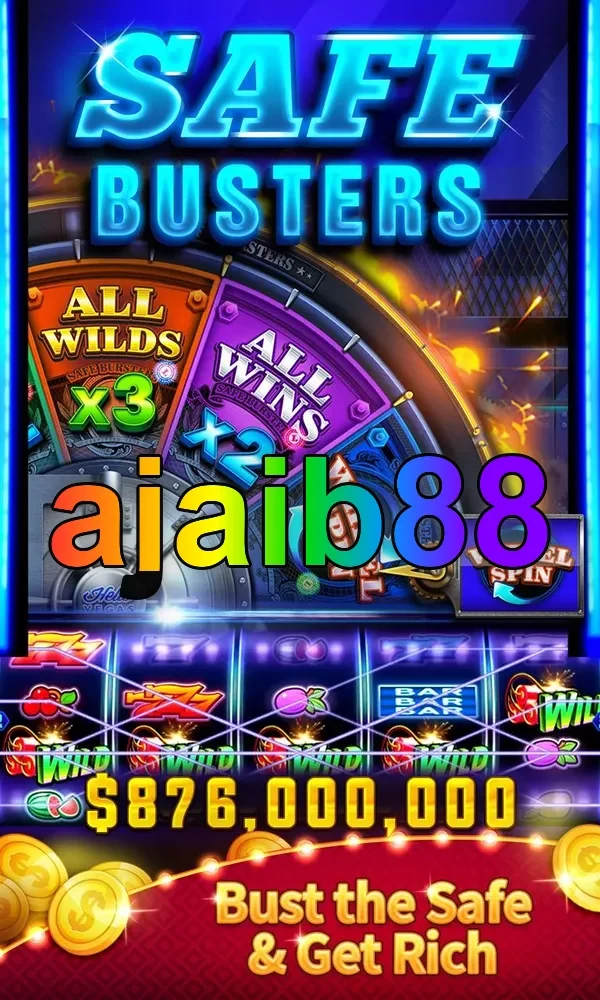 ajaib88 APK